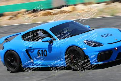 media/May-29-2022-PCA San Diego (Sun) [[75dfc1c479]]/Yellow/Turn 4/